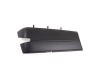 Front bumper cover Jaguar XJ X350