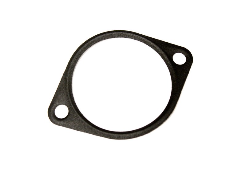Thermostat gasket NBB2217AC Jaguar XJ X300 / XJS 6 cyl.