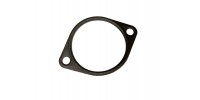 Thermostat gasket Jaguar XJ X300 / XJS 6 cyl.