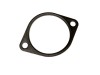 Thermostat gasket NBB2217AC Jaguar XJ X300 / XJS 6 cyl.