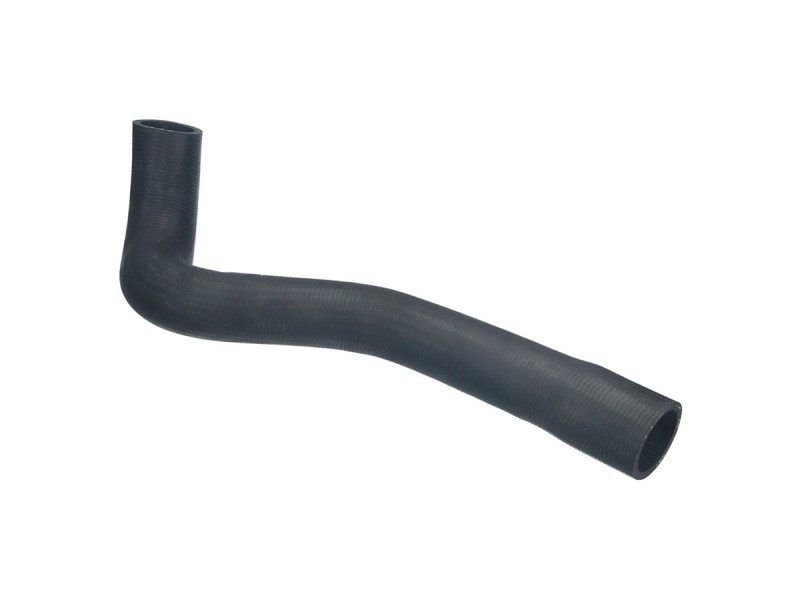 Durite supérieure de radiateur MNA4500BA Jaguar XJ40 / X300 6 cyl.