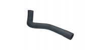 Radiator top hose Jaguar XJ40 / X300 6 cyl.
