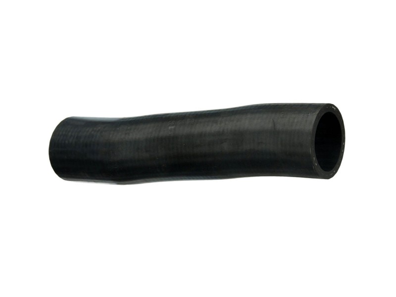 Durite de refroidissement NBC2273AB Jaguar XJ X300 / XJS 6 cyl.