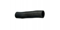 Coolant hose Jaguar XJ X300 / XJS 6 cyl.