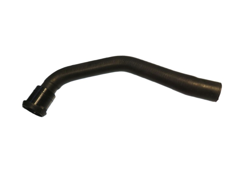 Durite de chauffage MNA6728AB Jaguar XJ X300 6 cyl.