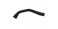 Heater hose Jaguar XJ X300 6 cyl.