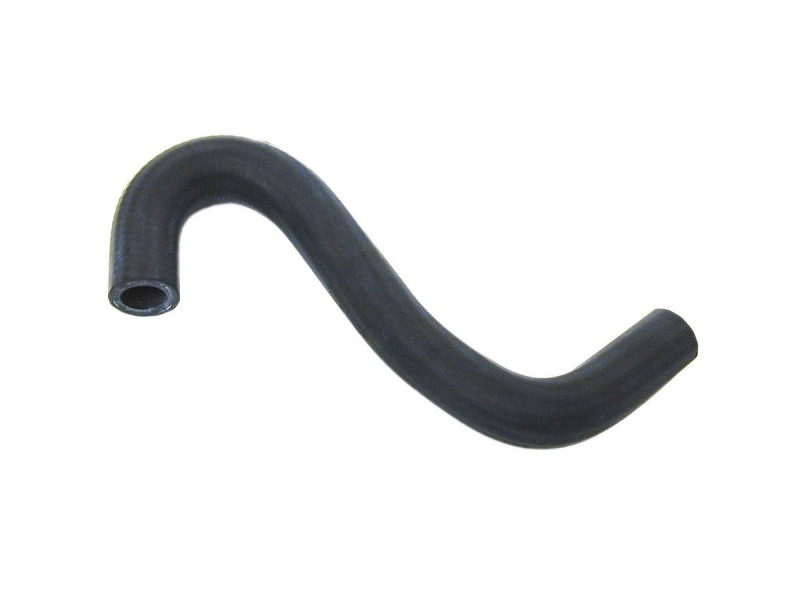Coolant hose MNA6722AB Jaguar X300