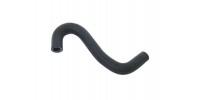 Coolant hose Jaguar X300