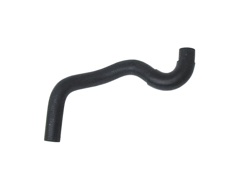 Durite de refroidissement MNA6721AC Jaguar X300