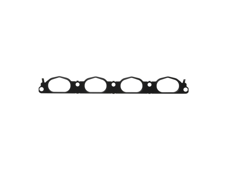 Inlet manifold gasket AJ85392 Jaguar X100 / X350 / S-Type V8