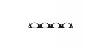 Inlet manifold gasket Jaguar X100 / X350 / S-Type V8