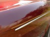 Coachline (gold) JLM9647