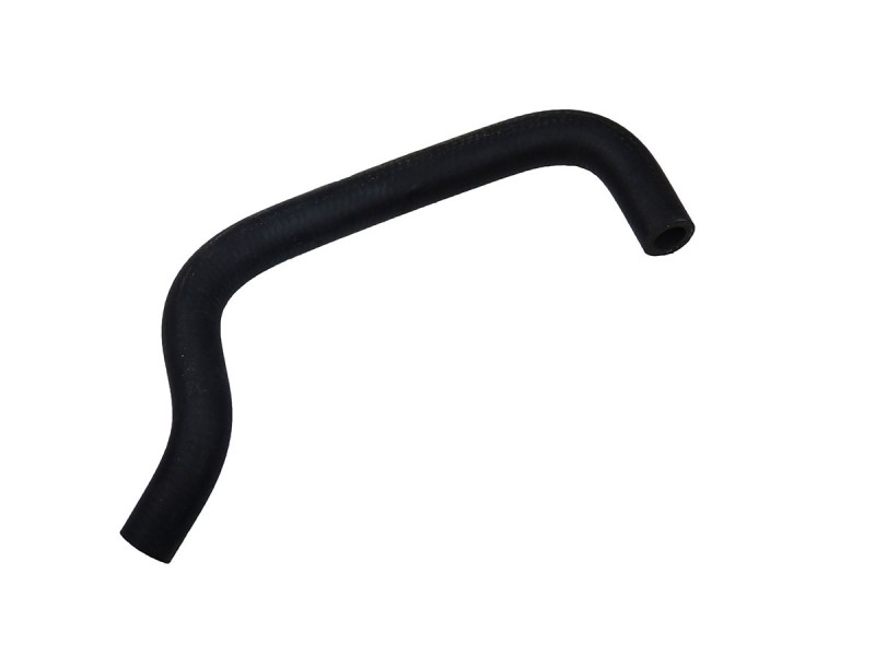 Heater hose C43999 Jaguar XJS / XJ Series III V12