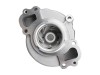 Pompe à eau AJ88912 Jaguar V8