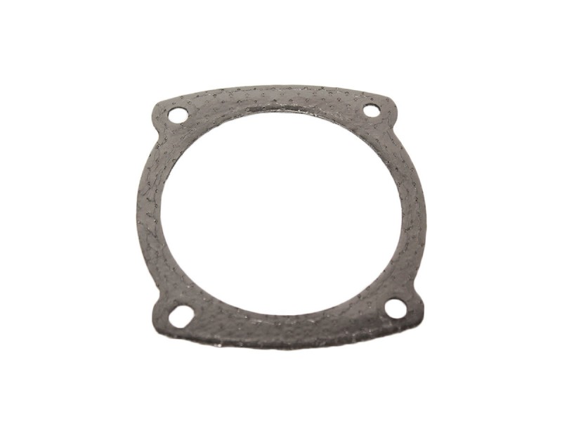 Throttle body gasket AJ81261 Jaguar S-Type Ph1