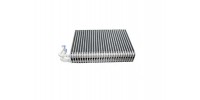 Evaporator Range Rover L322