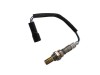 Downstream Oxygen sensor XR82007 Jaguar S-Type Ph1