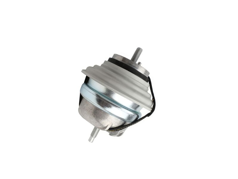Support moteur C2D2745 Jaguar X351 / XF / F-Type / X150