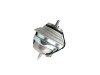 Support moteur C2D2745 Jaguar X351 / XF / F-Type / X150
