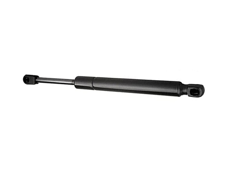 Trunk lid gas strut GNA3800AB Jaguar XJ X308