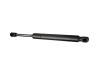 Trunk lid gas strut GNA3800AB Jaguar XJ X308