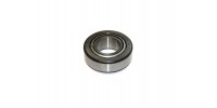 Pinion tail bearing Jaguar X308 / X100