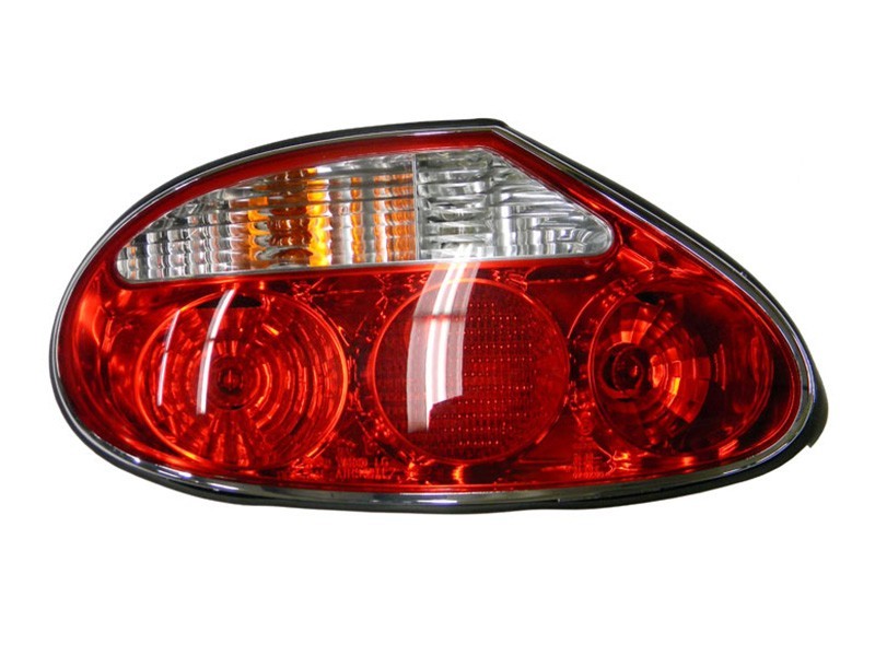 Feu arrière droit Jaguar XK8 4.0