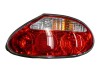Rear lamp Jaguar XK8 4.0 2001 on