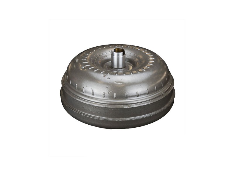 ZF 4HP24 torque converter Jaguar XJS / XJ40 / X300 4.0