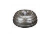 ZF 4HP24 torque converter Jaguar XJS / XJ40 / X300 4.0