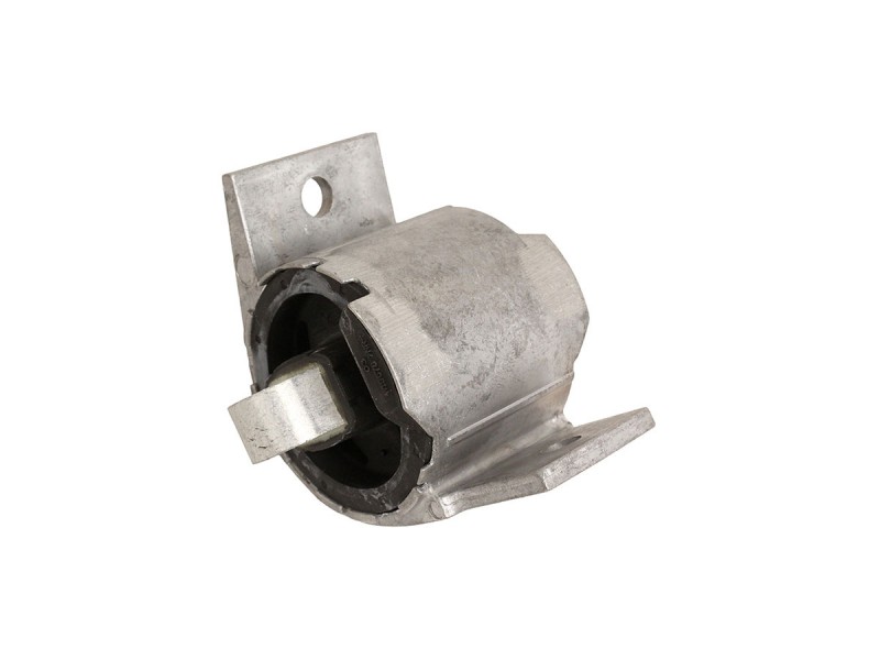 Gearbox rear mount C2D38505 Jaguar X350 / X351 / X150 / XF / F-Type