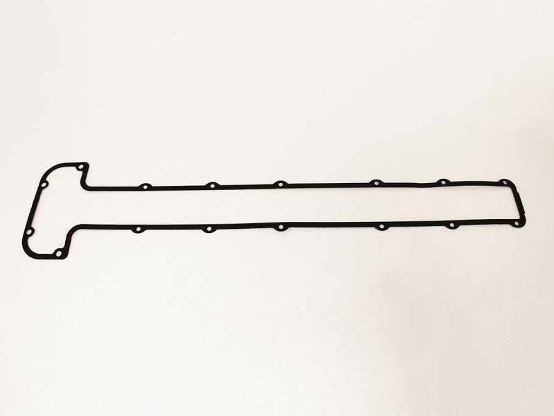 Joint de cache culbuteur Jaguar XJ Series / XJ40 / XJS / X300 V12
