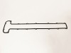 Camshaft cover gasket Jaguar XJ Series / XJ40 / XJS / X300 V12