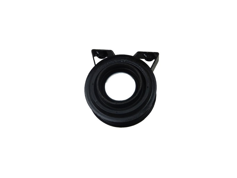 Pallier d'arbre de transmission EBC9040 Jaguar XJ40 / X300