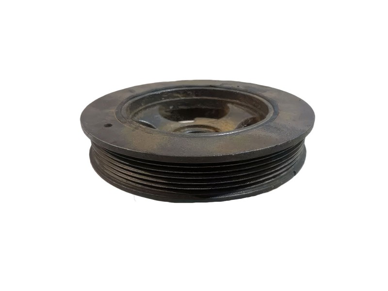 Poulie damper XR854185 Jaguar S-Type / XF / X350 V6