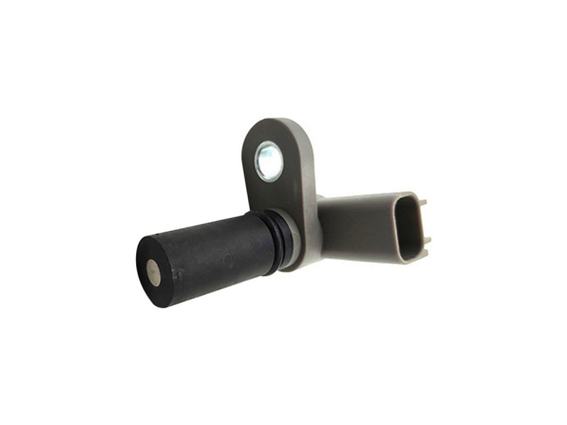 Crankshaft position sensor XR829578 Jaguar V6