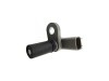 Crankshaft position sensor XR829578 Jaguar V6