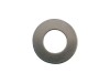 Pivot pin shim Jaguar X100