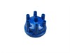 Distributor cap JLM150 Jaguar XJ40 / XJS 6 cylinders
