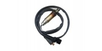 Oxygen sensor Jaguar XJ40 / XJS / XJ Series III