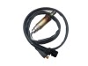 Oxygen sensor DAC6907 Jaguar XJ40 / XJS / XJ Series III