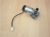 Sunroof motor Jaguar X300 / X308