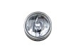 Outer headlamp (Dip beam) Jaguar XJ X308