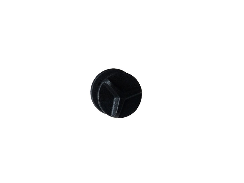 Clip XR812941 Jaguar