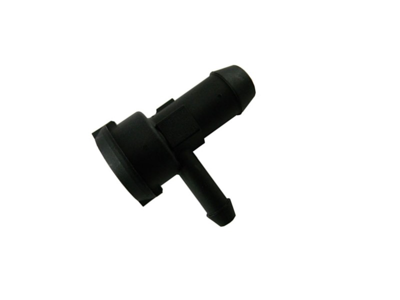 Connecteur 3 voies NNE3944BA Jaguar X308 / X100