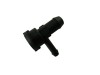 Connecteur 3 voies NNE3944BA Jaguar X308 / X100