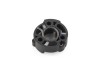 Eaton M112 supercharger coupler