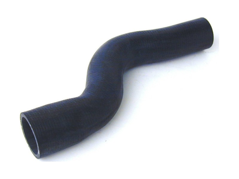 Durite supérieure de radiateur CCC1290 Jaguar XJ40 / X300 V12 6.0