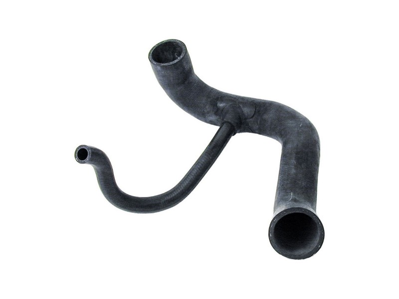 Durite inférieure de radiateur MNA4510CE Jaguar XJ40 / X300 V12 6.0