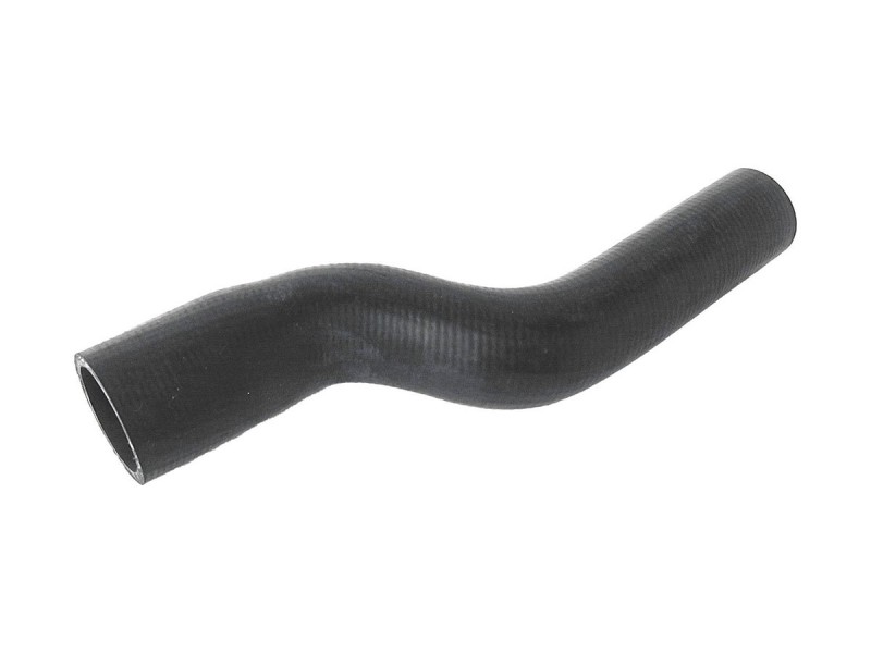 Durite supérieure de radiateur CCC2800 Jaguar XJ40 / X300 V12 6.0